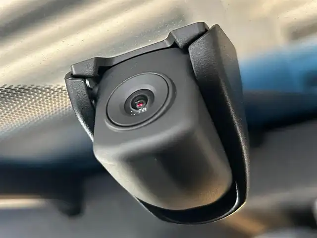 ホンダ ステップワゴン スパーダ クルスピセンシング 静岡県 2021(令3)年 6.5万km プレミアムスパークルブラックパール ホンダセンシング/純正１０型インターナビ/フルセグTV/ＤＶＤ再生/純正後席モニター/バックカメラ/ＥＴＣ/ドラレコ前後/前席シートヒーター/ＡＣＣ/誤発進抑制機能/わくわくゲート/ＬＥＤヘッドライト/LEDフォグライト/サイドカーテンエアバッグ/純正１７ＡＷ