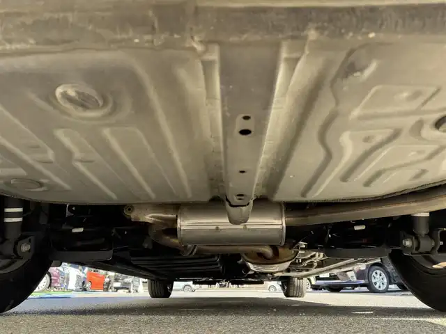 トヨタ ノア Si ダブルバイビー 千葉県 2018(平30)年 5.8万km ブラック 純正9インチメモリーナビ/・CD/DVD/・AM/FM/・BT/・フルセグTV/・バッグカメラ/LEDヘッドライト/・オートライト/・オートマチックハイビーム/衝突軽減システム/レーンキープアシスト/横滑り防止機能/12.1インチフリップダウンモニター/両側パワースライドドア/ウォークスルー/・ハーフレザー/純正フロアマット/Wエアバッグ/スマートキー/保証書・取説