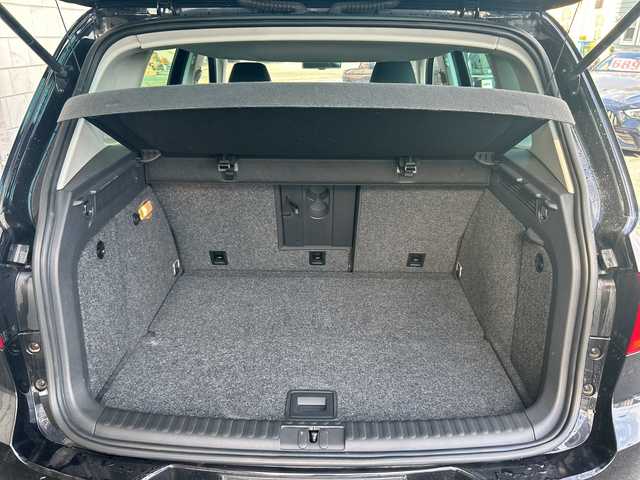 フォルクスワーゲン ティグアン TSI Bモーションテクノロジー 神奈川県 2013(平25)年 5万km ディープブラックパールエフェクト 純正ナビ/（CD/DVD/AM/FM/SD/USB/BT/ワンセグTV)/バックカメラ/前後ドライブレコーダー/ETC/クルーズコントロール/コーナーセンサー/横滑り防止装置/ABS/アイドリングストップ/オートライト/ISOFIX/ルーフレール/純正フロアマット/純正アルミホイール/スペアキー×２/保証書/取扱説明書