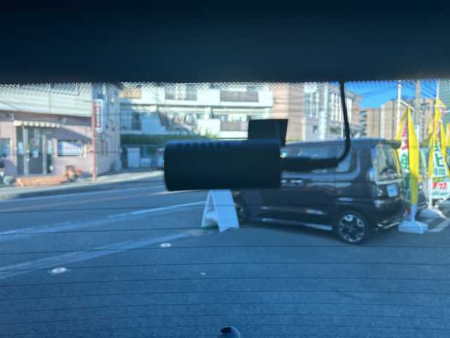 フォルクスワーゲン ティグアン TSI Bモーションテクノロジー 神奈川県 2013(平25)年 5万km ディープブラックパールエフェクト 純正ナビ/（CD/DVD/AM/FM/SD/USB/BT/ワンセグTV)/バックカメラ/前後ドライブレコーダー/ETC/クルーズコントロール/コーナーセンサー/横滑り防止装置/ABS/アイドリングストップ/オートライト/ISOFIX/ルーフレール/純正フロアマット/純正アルミホイール/スペアキー×２/保証書/取扱説明書