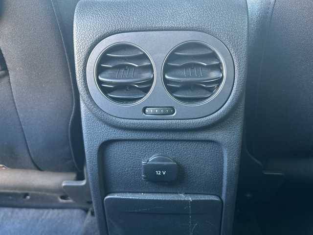 フォルクスワーゲン ティグアン TSI Bモーションテクノロジー 神奈川県 2013(平25)年 5万km ディープブラックパールエフェクト 純正ナビ/（CD/DVD/AM/FM/SD/USB/BT/ワンセグTV)/バックカメラ/前後ドライブレコーダー/ETC/クルーズコントロール/コーナーセンサー/横滑り防止装置/ABS/アイドリングストップ/オートライト/ISOFIX/ルーフレール/純正フロアマット/純正アルミホイール/スペアキー×２/保証書/取扱説明書