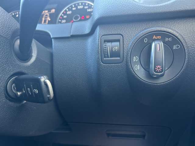 フォルクスワーゲン ティグアン TSI Bモーションテクノロジー 神奈川県 2013(平25)年 5万km ディープブラックパールエフェクト 純正ナビ/（CD/DVD/AM/FM/SD/USB/BT/ワンセグTV)/バックカメラ/前後ドライブレコーダー/ETC/クルーズコントロール/コーナーセンサー/横滑り防止装置/ABS/アイドリングストップ/オートライト/ISOFIX/ルーフレール/純正フロアマット/純正アルミホイール/スペアキー×２/保証書/取扱説明書