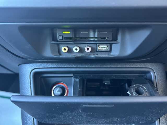 フォルクスワーゲン ティグアン TSI Bモーションテクノロジー 神奈川県 2013(平25)年 5万km ディープブラックパールエフェクト 純正ナビ/（CD/DVD/AM/FM/SD/USB/BT/ワンセグTV)/バックカメラ/前後ドライブレコーダー/ETC/クルーズコントロール/コーナーセンサー/横滑り防止装置/ABS/アイドリングストップ/オートライト/ISOFIX/ルーフレール/純正フロアマット/純正アルミホイール/スペアキー×２/保証書/取扱説明書