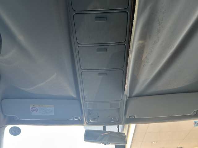 フォルクスワーゲン ティグアン TSI Bモーションテクノロジー 神奈川県 2013(平25)年 5万km ディープブラックパールエフェクト 純正ナビ/（CD/DVD/AM/FM/SD/USB/BT/ワンセグTV)/バックカメラ/前後ドライブレコーダー/ETC/クルーズコントロール/コーナーセンサー/横滑り防止装置/ABS/アイドリングストップ/オートライト/ISOFIX/ルーフレール/純正フロアマット/純正アルミホイール/スペアキー×２/保証書/取扱説明書