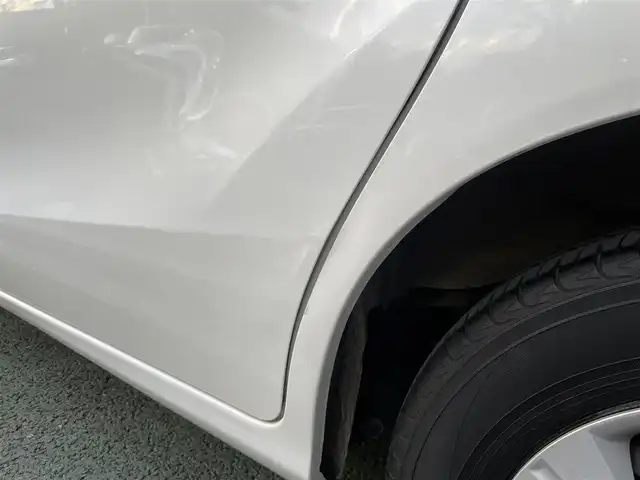 ホンダ フリード スパイク G ジャストセレクション 埼玉県 2013(平25)年 6万km ホワイトオーキッドパール /ワンオーナー//純正メモリナビ//ワンセグTV//バックカメラ//ビルトインETC//スマートキーx2//キセノン//Wエアバッグ//ABS//横滑り防止装置//プライバシーガラス//ドアバイザー//新車時保証書//取扱説明書//ナビ取説