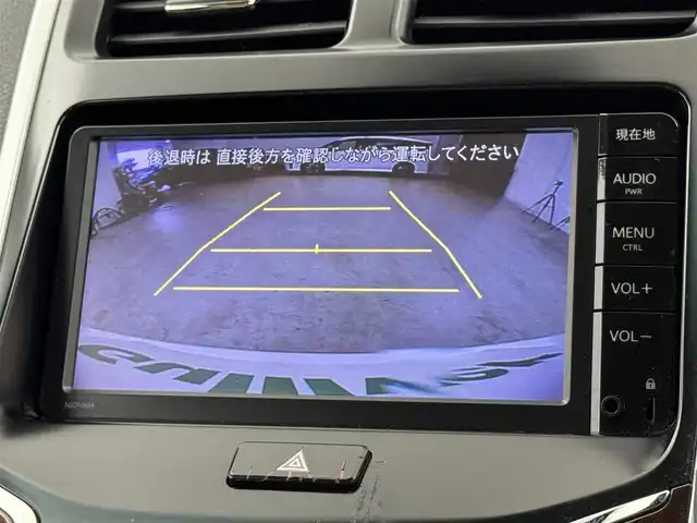 トヨタ ＳＡＩ S Cパッケージ 福岡県 2014(平26)年 8.4万km ホワイトパールクリスタルシャイン 純正ナビ　/バックカメラ　/クルーズコントロール　/車両接近通報装置　/横滑り防止装置　/盗難防止装置　/パワーシート　/ビルトインＥＴＣ　/ステアリングリモコン　/純正１６インチアルミホイール　/純正フロアマット