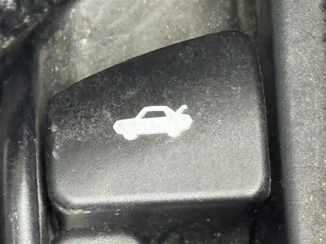トヨタ ＳＡＩ S Cパッケージ 福岡県 2014(平26)年 8.4万km ホワイトパールクリスタルシャイン 純正ナビ　/バックカメラ　/クルーズコントロール　/車両接近通報装置　/横滑り防止装置　/盗難防止装置　/パワーシート　/ビルトインＥＴＣ　/ステアリングリモコン　/純正１６インチアルミホイール　/純正フロアマット