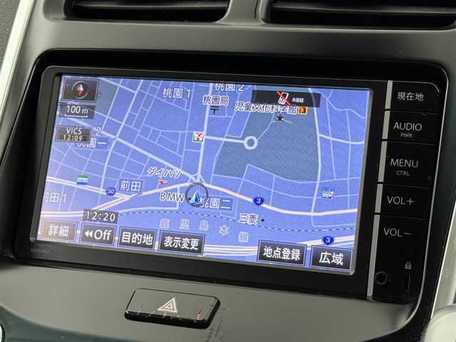 トヨタ ＳＡＩ S Cパッケージ 佐賀県 2014(平26)年 8.4万km ホワイトパールクリスタルシャイン 純正ナビ　/バックカメラ　/クルーズコントロール　/車両接近通報装置　/横滑り防止装置　/盗難防止装置　/パワーシート　/ビルトインＥＴＣ　/ステアリングリモコン　/純正１６インチアルミホイール　/純正フロアマット