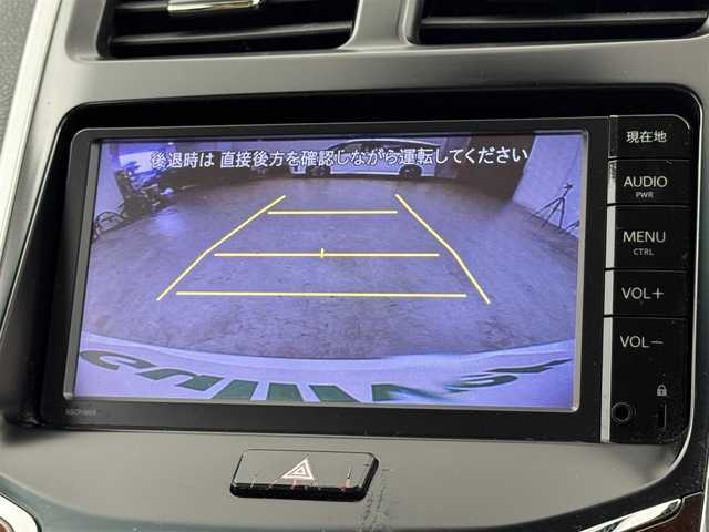 トヨタ ＳＡＩ S Cパッケージ 佐賀県 2014(平26)年 8.4万km ホワイトパールクリスタルシャイン 純正ナビ　/バックカメラ　/クルーズコントロール　/車両接近通報装置　/横滑り防止装置　/盗難防止装置　/パワーシート　/ビルトインＥＴＣ　/ステアリングリモコン　/純正１６インチアルミホイール　/純正フロアマット