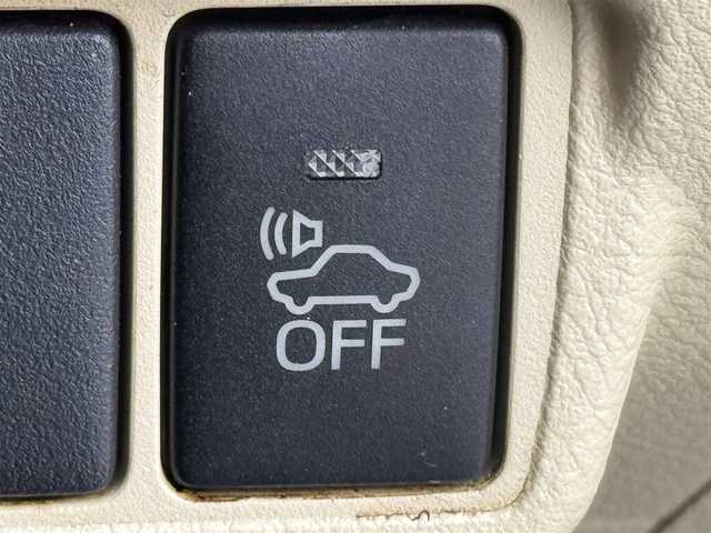 トヨタ ＳＡＩ S Cパッケージ 佐賀県 2014(平26)年 8.4万km ホワイトパールクリスタルシャイン 純正ナビ　/バックカメラ　/クルーズコントロール　/車両接近通報装置　/横滑り防止装置　/盗難防止装置　/パワーシート　/ビルトインＥＴＣ　/ステアリングリモコン　/純正１６インチアルミホイール　/純正フロアマット