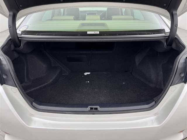 トヨタ ＳＡＩ S Cパッケージ 佐賀県 2014(平26)年 8.4万km ホワイトパールクリスタルシャイン 純正ナビ　/バックカメラ　/クルーズコントロール　/車両接近通報装置　/横滑り防止装置　/盗難防止装置　/パワーシート　/ビルトインＥＴＣ　/ステアリングリモコン　/純正１６インチアルミホイール　/純正フロアマット