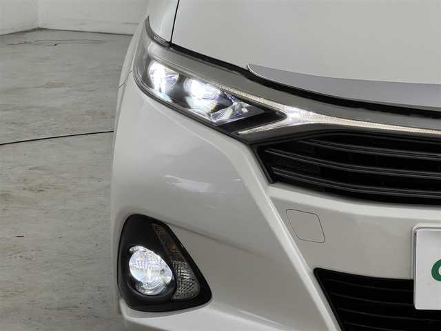 トヨタ ＳＡＩ S Cパッケージ 佐賀県 2014(平26)年 8.4万km ホワイトパールクリスタルシャイン 純正ナビ　/バックカメラ　/クルーズコントロール　/車両接近通報装置　/横滑り防止装置　/盗難防止装置　/パワーシート　/ビルトインＥＴＣ　/ステアリングリモコン　/純正１６インチアルミホイール　/純正フロアマット