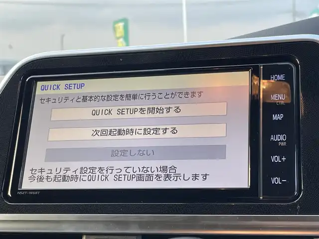 トヨタ シエンタ ファンベースG 東京都 2018(平30)年 0.8万km ホワイトパールクリスタルシャイン トヨタセーフティセンス/レーンキープアシスト/プリクラッシュセーフティ/オートハイビーム/純正SDナビ/（フルセグ/Bluetooth/AM/FM/CD/DVD）/パノラミックビューモニター/両側パワースライドドア/ビルトインETC2.0/前後ドライブレコーダー/ステアリングスイッチ/インテリジェントクリアランスソナー