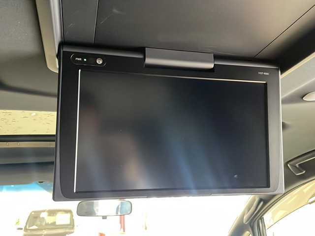 トヨタ ヴェルファイア Z Aエディション ゴールデンアイズ 茨城県 2016(平28)年 7.3万km ホワイトパールクリスタルシャイン サンルーフ/フリップダウンモニター/フロントスポイラー/純正10インチメモリナビ【NSZN-Z66T】/(地デジTV・CD・DVD・BT・ラジオ再生)/クルーズコントロール/ハーフレザーシート/電動リアゲート/バックカメラ/ビルトインETC/オートライト/LEDヘッドライト/純正18inアルミホイール/オートライト/LEDヘッドライト/スマートキー/スペアキー/取扱説明書