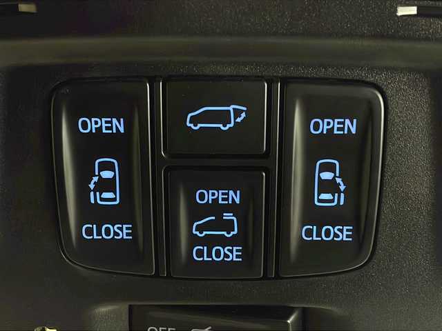 トヨタ ヴェルファイア Z Aエディション ゴールデンアイズ 茨城県 2016(平28)年 7.3万km ホワイトパールクリスタルシャイン サンルーフ/フリップダウンモニター/フロントスポイラー/純正10インチメモリナビ【NSZN-Z66T】/(地デジTV・CD・DVD・BT・ラジオ再生)/クルーズコントロール/ハーフレザーシート/電動リアゲート/バックカメラ/ビルトインETC/オートライト/LEDヘッドライト/純正18inアルミホイール/オートライト/LEDヘッドライト/スマートキー/スペアキー/取扱説明書