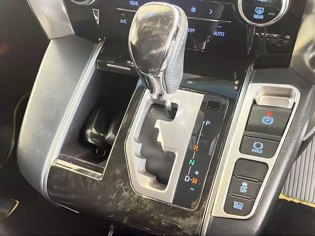 トヨタ ヴェルファイア Z Aエディション ゴールデンアイズ 茨城県 2016(平28)年 7.3万km ホワイトパールクリスタルシャイン サンルーフ/フリップダウンモニター/フロントスポイラー/純正10インチメモリナビ【NSZN-Z66T】/(地デジTV・CD・DVD・BT・ラジオ再生)/クルーズコントロール/ハーフレザーシート/電動リアゲート/バックカメラ/ビルトインETC/オートライト/LEDヘッドライト/純正18inアルミホイール/オートライト/LEDヘッドライト/スマートキー/スペアキー/取扱説明書