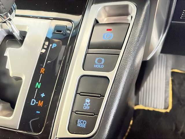 トヨタ ヴェルファイア Z Aエディション ゴールデンアイズ 茨城県 2016(平28)年 7.3万km ホワイトパールクリスタルシャイン サンルーフ/フリップダウンモニター/フロントスポイラー/純正10インチメモリナビ【NSZN-Z66T】/(地デジTV・CD・DVD・BT・ラジオ再生)/クルーズコントロール/ハーフレザーシート/電動リアゲート/バックカメラ/ビルトインETC/オートライト/LEDヘッドライト/純正18inアルミホイール/オートライト/LEDヘッドライト/スマートキー/スペアキー/取扱説明書