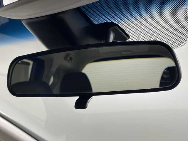 ホンダ フリード ハイブリット G ホンダセンシング 神奈川県 2022(令4)年 2.3万km クリスタルブラックパール 純正7型メモリーナビゲーション【VXM-224VFi】/フルセグ　Bluetooth　CD DVD　AUX　SDMUSICRACK/バックカメラ/両側電動スライドドア【サンシェード】/Cパッケージ/コンフォートビューパッケージ/ホンダセンシング/CMBS衝突軽減ブレーキ/歩行者低減ステアリング/LKAS車線維持支援システム/路外逸脱抑制機能/誤発進抑制機能/先行車発進お知らせ機能/標識認識機能/アダブティブクルーズコントロール/前席照明付きバニティミラー/プラズマクラスター付オートエアコン/前席シートヒーター/2列目キャプテンシート/インパネセンターテーブル/ECON/ビルトインETC/ステアリングスイッチ/プッシュスタート/スマートキー/LEDヘッドライト/オートライト/アクティブコーナリングランプ/純正リアスポイラー/保証書