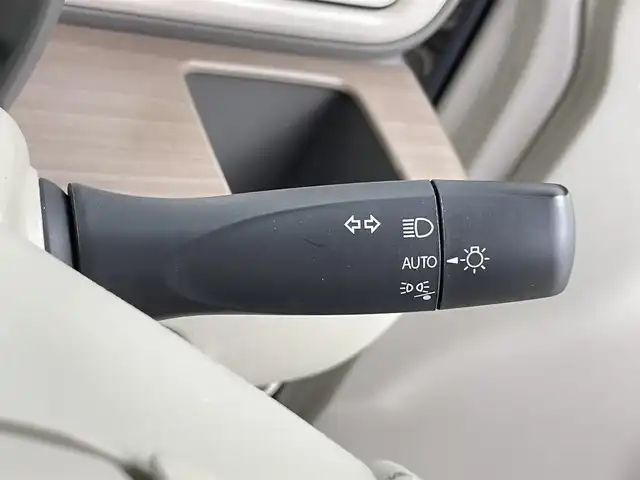 スズキ ラパン X 千葉県 2023(令5)年 1.4万km フォーンベージュM スズキセーフティサポート/・衝突軽減ブレーキ/・レーンキープアシスト/・コーナーセンサー/純正７インチディスプレイオーディオ/・USB/・Bluetooth/・スマホ連携/バックカメラ/LEDオートライト/前席シートヒーター/純正14インチアルミホイール/ドアバイザー/純正フロアマット/プッシュスタート/スマートキー