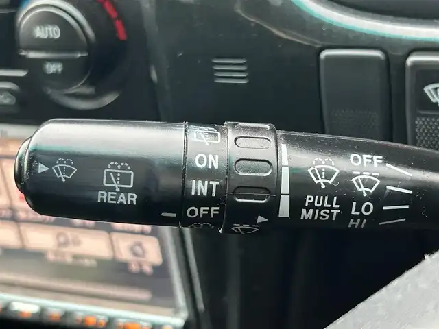 スバル レガシィ ツーリングワゴン GT－B E－tuneⅡ 富山県 2001(平13)年 6.2万km ピュアホワイト 4WD/5MT/カロッツェリアナビ/HIDヘッドランプ/フロントフォグランプ/オートエアコン/MOMO製革巻きステアリング/運転席パワーシート/純正17インチアルミホイール/リモコンキー