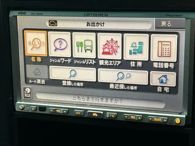 スバル レガシィ ツーリングワゴン GT－B E－tuneⅡ 富山県 2001(平13)年 6.2万km ピュアホワイト 4WD/5MT/カロッツェリアナビ/HIDヘッドランプ/フロントフォグランプ/オートエアコン/MOMO製革巻きステアリング/運転席パワーシート/純正17インチアルミホイール/リモコンキー