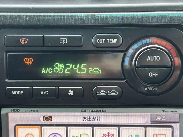 スバル レガシィ ツーリングワゴン GT－B E－tuneⅡ 富山県 2001(平13)年 6.2万km ピュアホワイト 4WD/5MT/カロッツェリアナビ/HIDヘッドランプ/フロントフォグランプ/オートエアコン/MOMO製革巻きステアリング/運転席パワーシート/純正17インチアルミホイール/リモコンキー