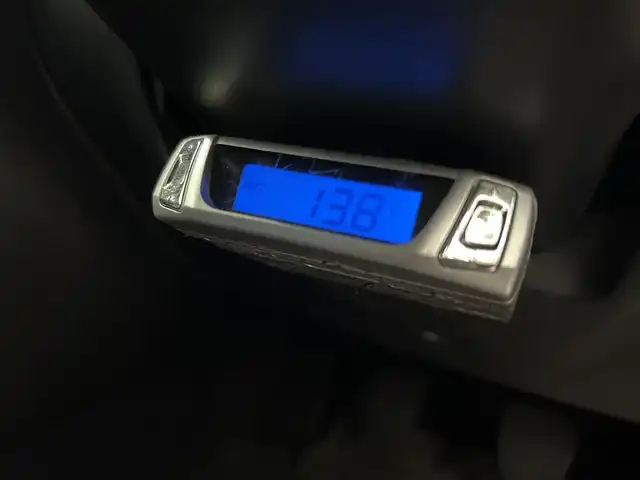 スバル レガシィ ツーリングワゴン GT－B E－tuneⅡ 富山県 2001(平13)年 6.2万km ピュアホワイト 4WD/5MT/カロッツェリアナビ/HIDヘッドランプ/フロントフォグランプ/オートエアコン/MOMO製革巻きステアリング/運転席パワーシート/純正17インチアルミホイール/リモコンキー