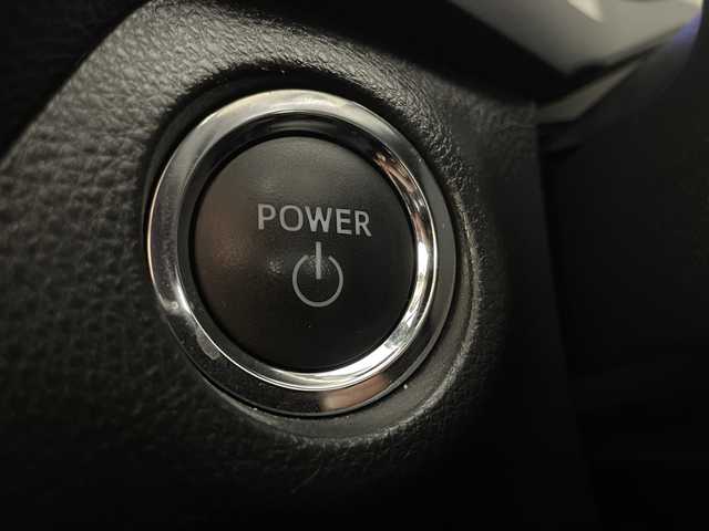 トヨタ ＲＡＶ４ ハイブリッドG 神奈川県 2022(令4)年 3.6万km プラチナホワイトパールマイカ トヨタセーフティセンス/純正10.5型ディスプレイオーディオ/・BT/フルセグTV/MiraCast/USB/HDMI/パノラミックビューモニター/ブラインドスポットモニター/パノラマムーンルーフ/モデリスタエアロキット/置くだけ充電/ビルトインETC2.0/パワーバックドア/レザー調シート/パワーシート(D)/メモリシート(D)/シートヒーター(D/N)/ベンチレーション(D/N)/革巻きステアリング/ステアリングスイッチ/ステアリングヒーター/Autoライト/ECO/SPORTモード/MTモード/スマートキー/スペアキー/プッシュスタートボタン/LEDヘッドライト/フォグランプ/自動防眩ミラー/コーナーセンサー/純正18インチアルミホイール/純正ドアバイザー/フロアマット