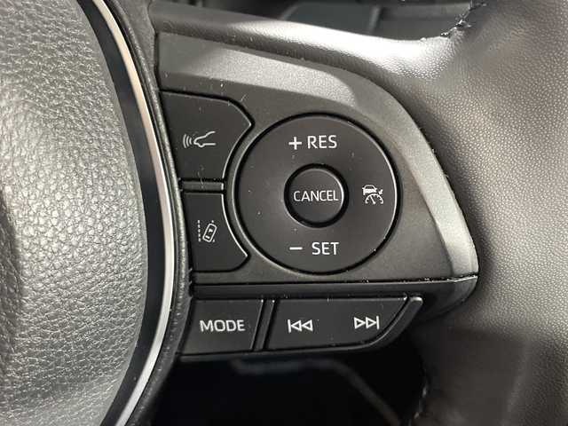 トヨタ ＲＡＶ４ ハイブリッドG 神奈川県 2022(令4)年 3.6万km プラチナホワイトパールマイカ トヨタセーフティセンス/純正10.5型ディスプレイオーディオ/・BT/フルセグTV/MiraCast/USB/HDMI/パノラミックビューモニター/ブラインドスポットモニター/パノラマムーンルーフ/モデリスタエアロキット/置くだけ充電/ビルトインETC2.0/パワーバックドア/レザー調シート/パワーシート(D)/メモリシート(D)/シートヒーター(D/N)/ベンチレーション(D/N)/革巻きステアリング/ステアリングスイッチ/ステアリングヒーター/Autoライト/ECO/SPORTモード/MTモード/スマートキー/スペアキー/プッシュスタートボタン/LEDヘッドライト/フォグランプ/自動防眩ミラー/コーナーセンサー/純正18インチアルミホイール/純正ドアバイザー/フロアマット