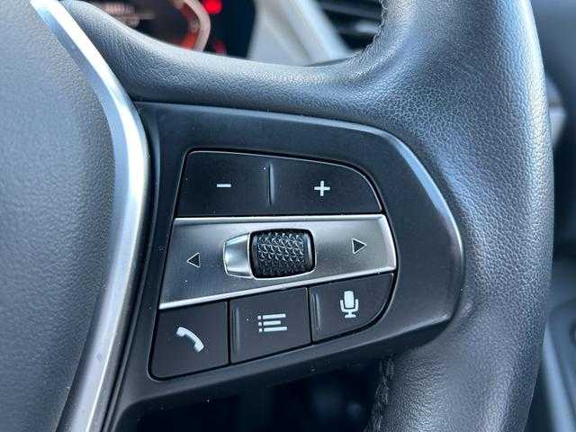 ＢＭＷ ＢＭＷ １１８ｄ プレイ エディションジョイ+ 埼玉県 2020(令2)年 4.9万km アルピンホワイトⅢ 純正HDDナビ/(Bluetooth/USB/CD/DVD)/ＡｐｐｌｅＣａｒＰｌａｙ　/インテリジェントセーフティ/パワーシート/パーキングアシスト/バックカメラ/ワイヤレスチャージ/ミラーＥＴＣ/純正１８インチアルミホイール