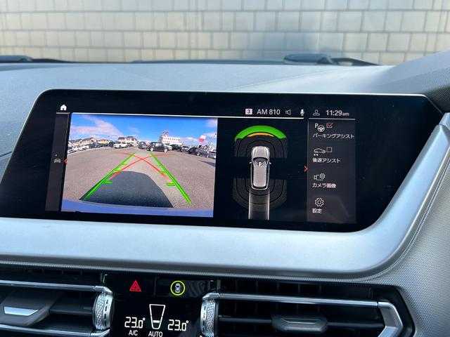 ＢＭＷ ＢＭＷ １１８ｄ プレイ エディションジョイ+ 埼玉県 2020(令2)年 4.9万km アルピンホワイトⅢ 純正HDDナビ/(Bluetooth/USB/CD/DVD)/ＡｐｐｌｅＣａｒＰｌａｙ　/インテリジェントセーフティ/パワーシート/パーキングアシスト/バックカメラ/ワイヤレスチャージ/ミラーＥＴＣ/純正１８インチアルミホイール