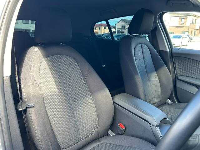 ＢＭＷ ＢＭＷ １１８ｄ プレイ エディションジョイ+ 埼玉県 2020(令2)年 4.9万km アルピンホワイトⅢ 純正HDDナビ/(Bluetooth/USB/CD/DVD)/ＡｐｐｌｅＣａｒＰｌａｙ　/インテリジェントセーフティ/パワーシート/パーキングアシスト/バックカメラ/ワイヤレスチャージ/ミラーＥＴＣ/純正１８インチアルミホイール