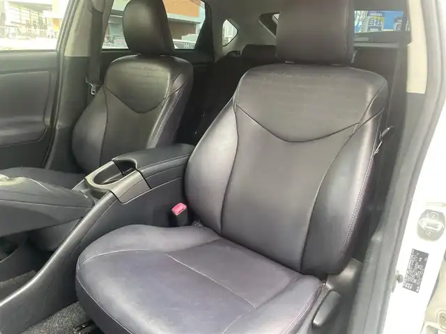 トヨタ プリウス S ツーリングセレ マイコーデ 岐阜県 2013(平25)年 10.4万km ホワイトパールクリスタルシャイン (株)IDOMが運営する【じしゃロン多治見店】の自社ローン専用車両になります。こちらは現金またはオートローンご利用時の価格です。自社ローンご希望の方は別途その旨お申付け下さい。/純正ディーラーOPナビ/（Bluetooth、DVD、フルセグテレビ）/バックカメラ/ステアリングリモコン/ドライブレコーダー（HDR360G）/社外レーダー/コーナーセンサー/LEDヘッドライト/オートライト/フォグランプ