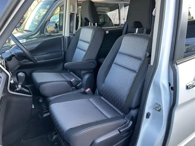 日産 セレナ ハイウェイスター V 宮城県 2020(令2)年 6.1万km ブリリアントホワイトパール /ワンオーナー//純正メモリナビ//CD/DVD/SD/BT/USB/フルセグテレビ//純正フリップダウンモニター//両側パワースライドドア//左側ハンズフリースライドドア//クルーズコントロール//アラウンドビューモニター//エマージェンシーブレーキ//ブラインドスポットモニター//ビルトインETC//HID//スマートキーx2//保証書/取扱説明書/ディーラー点検記録簿