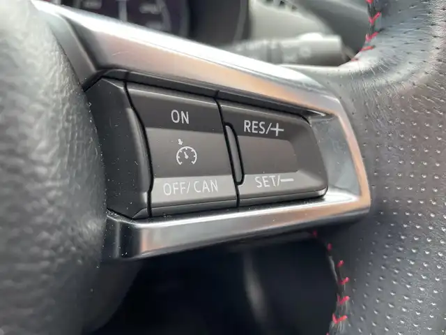 アバルト １２４ スパイダー 栃木県 2020(令2)年 1.8万km 赤 カラーコード「A7V」/レザーナビゲーションパッケージ/├LEDヘッドライト/├革シート/├CD/DVD/TVチューナー/└SDナビゲーション/レコードモンツァマフラー/スマートキー/プッシュスタート/シートヒーター/バックソナー/バックカメラ/ドライブレコーダー/ETC/クルーズコントロール