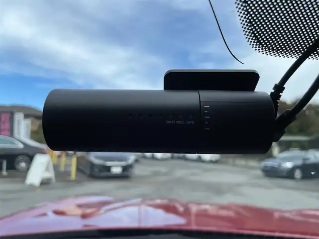 アバルト １２４ スパイダー 栃木県 2020(令2)年 1.8万km 赤 カラーコード「A7V」/レザーナビゲーションパッケージ/├LEDヘッドライト/├革シート/├CD/DVD/TVチューナー/└SDナビゲーション/レコードモンツァマフラー/スマートキー/プッシュスタート/シートヒーター/バックソナー/バックカメラ/ドライブレコーダー/ETC/クルーズコントロール