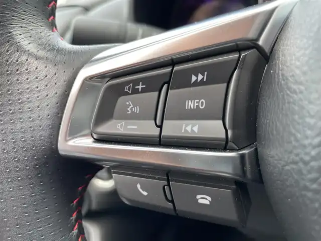 アバルト １２４ スパイダー 栃木県 2020(令2)年 1.8万km 赤 カラーコード「A7V」/レザーナビゲーションパッケージ/├LEDヘッドライト/├革シート/├CD/DVD/TVチューナー/└SDナビゲーション/レコードモンツァマフラー/スマートキー/プッシュスタート/シートヒーター/バックソナー/バックカメラ/ドライブレコーダー/ETC/クルーズコントロール