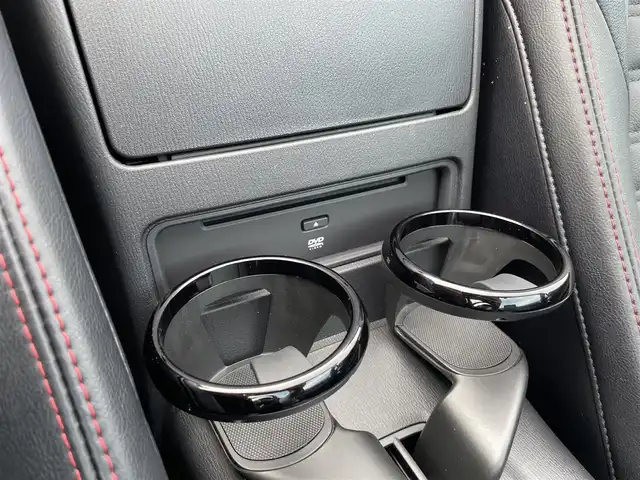 アバルト １２４ スパイダー 栃木県 2020(令2)年 1.8万km 赤 カラーコード「A7V」/レザーナビゲーションパッケージ/├LEDヘッドライト/├革シート/├CD/DVD/TVチューナー/└SDナビゲーション/レコードモンツァマフラー/スマートキー/プッシュスタート/シートヒーター/バックソナー/バックカメラ/ドライブレコーダー/ETC/クルーズコントロール