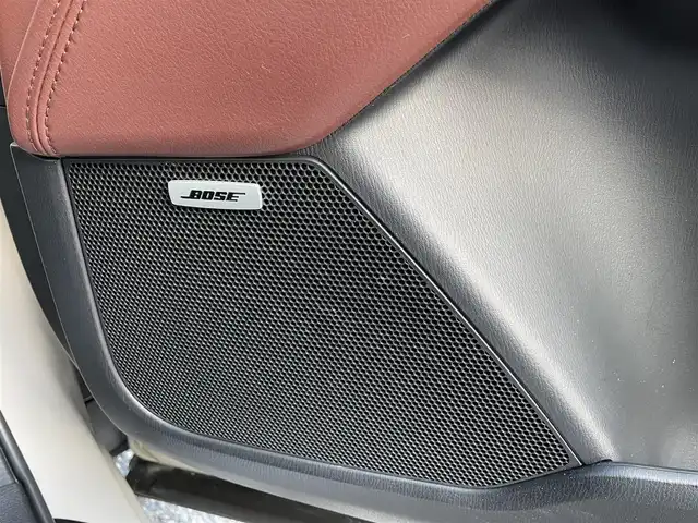 マツダ ＣＸ－８ XD エクスクルーシブモード 埼玉県 2021(令3)年 3.9万km プラチナクォーツメタリック サンルーフ/茶革シート/シートヒーター＆エアシート/パワーシート/BOSEサウンド/純正ナビTV/360度カメラ/前後ドラレコ/パワーバックドア/クリアランスソナー/純正１９インチアルミ/LEDヘッドライト/ヘッドアップディスプレイ/プッシュスタート/スマートキー/レーダークルーズコントロール/保証書付整備手帳/取扱説明書