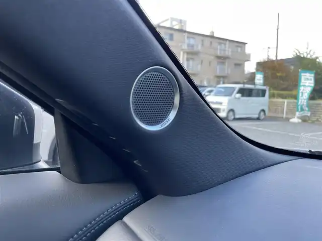 マツダ ＣＸ－８ XD エクスクルーシブモード 埼玉県 2021(令3)年 3.9万km プラチナクォーツメタリック サンルーフ/茶革シート/シートヒーター＆エアシート/パワーシート/BOSEサウンド/純正ナビTV/360度カメラ/前後ドラレコ/パワーバックドア/クリアランスソナー/純正１９インチアルミ/LEDヘッドライト/ヘッドアップディスプレイ/プッシュスタート/スマートキー/レーダークルーズコントロール/保証書付整備手帳/取扱説明書