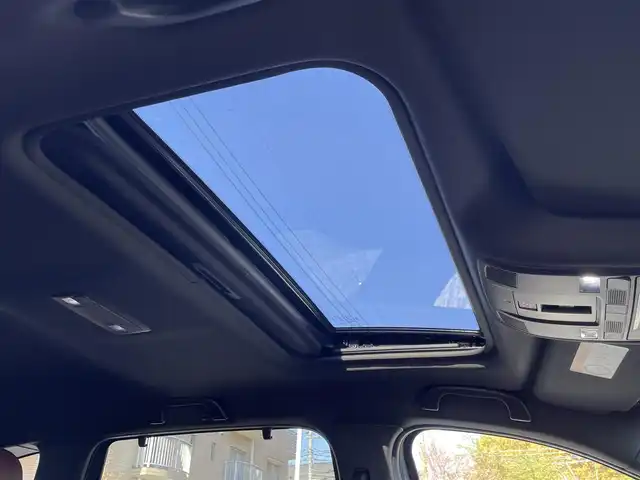 マツダ ＣＸ－８ XD エクスクルーシブモード 埼玉県 2021(令3)年 3.9万km プラチナクォーツメタリック サンルーフ/茶革シート/シートヒーター＆エアシート/パワーシート/BOSEサウンド/純正ナビTV/360度カメラ/前後ドラレコ/パワーバックドア/クリアランスソナー/純正１９インチアルミ/LEDヘッドライト/ヘッドアップディスプレイ/プッシュスタート/スマートキー/レーダークルーズコントロール/保証書付整備手帳/取扱説明書