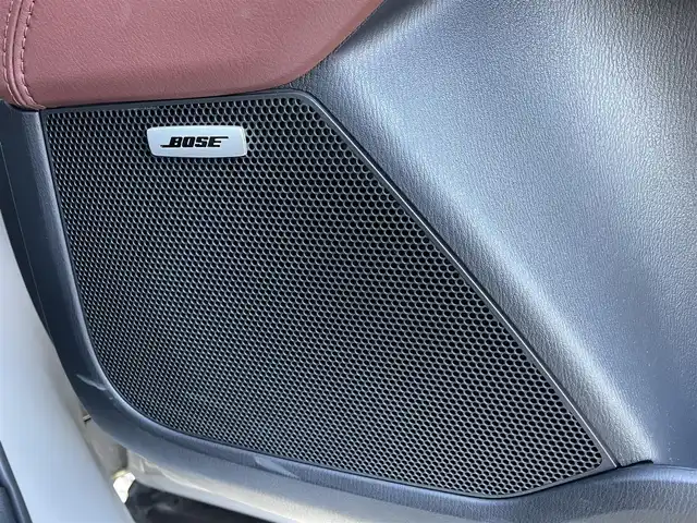 マツダ ＣＸ－８ XD エクスクルーシブモード 埼玉県 2021(令3)年 3.9万km プラチナクォーツメタリック サンルーフ/茶革シート/シートヒーター＆エアシート/パワーシート/BOSEサウンド/純正ナビTV/360度カメラ/前後ドラレコ/パワーバックドア/クリアランスソナー/純正１９インチアルミ/LEDヘッドライト/ヘッドアップディスプレイ/プッシュスタート/スマートキー/レーダークルーズコントロール/保証書付整備手帳/取扱説明書