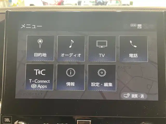 トヨタ アルファードハイブリット エグゼクティブ ラウンジ S 宮城県 2020(令2)年 4.1万km ホワイトパールクリスタルシャイン 4WD/ツインムーンルーフ/JBLサウンドシステム/トヨタセーフティセンス/・プリクラッシュセーフティ/・レーントレーシングアシスト/・クリアランスソナー/・パーキングサポートブレーキ/・ブラインドスポットモニター/・リヤクロストラフィックアラート/・ロードサインアシスト/純正ナビ/・フルセグTV/Bluetooth/CD/DVD/・純正フリップダウン/・純正ビルドインETC2.0/・ドライブレコーダー前方/・デジタルインナーミラー/・全方位カメラ/電子パーキング/・オートブレーキホールド/電動リアゲート/革巻きステアリング/・ステアリングスイッチ/レザーシート/・シートメモリー(運転席)/・シートヒーター（全席）/・オットマン（助手席・2列目）/AC100V充電/プッシュスタート/・スマートキー/LEDヘッドライト/・オートライト/・オートマチックハイビーム/・フォグランプ/純正アルミホイール/純正フロアマット/ドアバイザー