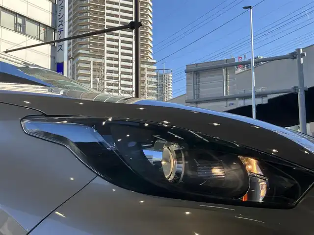 トヨタ ヤリス ハイブリッド X 神奈川県 2022(令4)年 1.8万km アバンギャルドブロンズメタリック ワンオーナー/新車時保証書/取扱説明書/純正ナビ/BT/Miracast/USB/バックカメラ/ETC/トヨタセーフティセンス/レーンキープアシスト/レーダークルーズコントロール/前後クリアランスソナー/前後ドライブレコーダー/オートハイビーム/フロアマット/ドアバイザー/スペアスマートキー