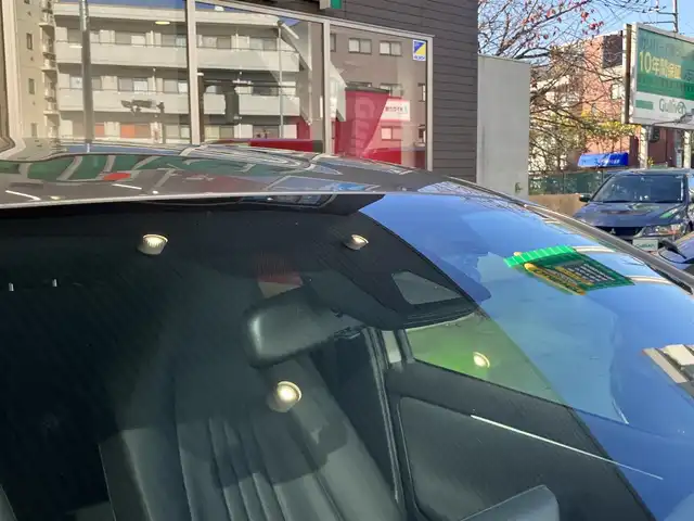 トヨタ ヤリス ハイブリッド X 神奈川県 2022(令4)年 1.8万km アバンギャルドブロンズメタリック ワンオーナー/新車時保証書/取扱説明書/純正ナビ/BT/Miracast/USB/バックカメラ/ETC/トヨタセーフティセンス/レーンキープアシスト/レーダークルーズコントロール/前後クリアランスソナー/前後ドライブレコーダー/オートハイビーム/フロアマット/ドアバイザー/スペアスマートキー