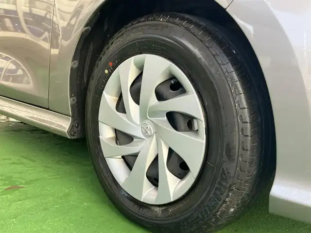 トヨタ ヤリス ハイブリッド X 神奈川県 2022(令4)年 1.8万km アバンギャルドブロンズメタリック ワンオーナー/新車時保証書/取扱説明書/純正ナビ/BT/Miracast/USB/バックカメラ/ETC/トヨタセーフティセンス/レーンキープアシスト/レーダークルーズコントロール/前後クリアランスソナー/前後ドライブレコーダー/オートハイビーム/フロアマット/ドアバイザー/スペアスマートキー