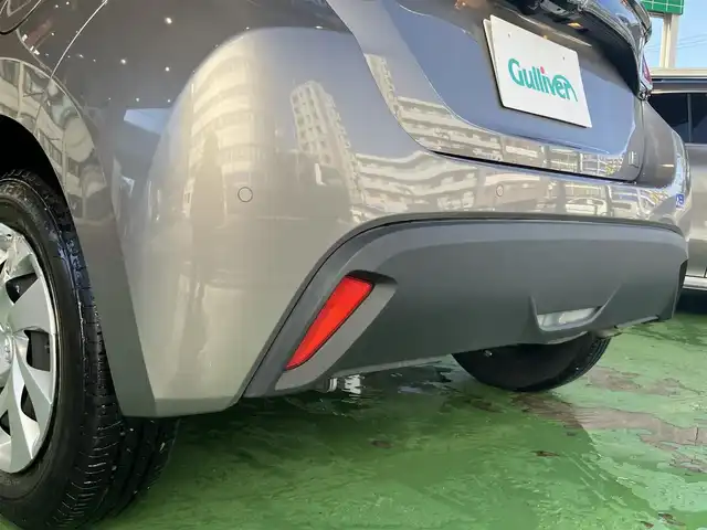 トヨタ ヤリス ハイブリッド X 神奈川県 2022(令4)年 1.8万km アバンギャルドブロンズメタリック ワンオーナー/新車時保証書/取扱説明書/純正ナビ/BT/Miracast/USB/バックカメラ/ETC/トヨタセーフティセンス/レーンキープアシスト/レーダークルーズコントロール/前後クリアランスソナー/前後ドライブレコーダー/オートハイビーム/フロアマット/ドアバイザー/スペアスマートキー