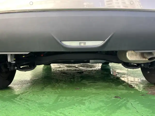 トヨタ ヤリス ハイブリッド X 神奈川県 2022(令4)年 1.8万km アバンギャルドブロンズメタリック ワンオーナー/新車時保証書/取扱説明書/純正ナビ/BT/Miracast/USB/バックカメラ/ETC/トヨタセーフティセンス/レーンキープアシスト/レーダークルーズコントロール/前後クリアランスソナー/前後ドライブレコーダー/オートハイビーム/フロアマット/ドアバイザー/スペアスマートキー