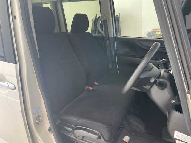 ホンダ Ｎ ＢＯＸ G Lパッケージ 宮城県 2016(平28)年 13.4万km プレミアムホワイトパールⅡ シティブレーキアクティブシステム/誤発進抑制機能/横滑り防止装置/衝突被害軽減システム/純正ナビ/・フルセグTV/・Bluetooth/・CD/USB/・ビルドインETC/・バックカメラ/アイドリングストップ/プッシュスタート/・スマートキー/純正フロアマット/社外スタッドレスタイヤ（VRX2）