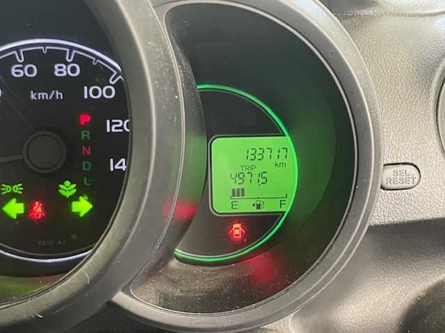 ホンダ Ｎ ＢＯＸ G Lパッケージ 宮城県 2016(平28)年 13.4万km プレミアムホワイトパールⅡ シティブレーキアクティブシステム/誤発進抑制機能/横滑り防止装置/衝突被害軽減システム/純正ナビ/・フルセグTV/・Bluetooth/・CD/USB/・ビルドインETC/・バックカメラ/アイドリングストップ/プッシュスタート/・スマートキー/純正フロアマット/社外スタッドレスタイヤ（VRX2）